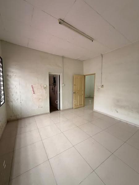 Rumah Teres 2-Tingkat untuk Dijual di Taman Pelangi (Johor Bahru) - Ee Fong Toh - PropertyGuru.com.my