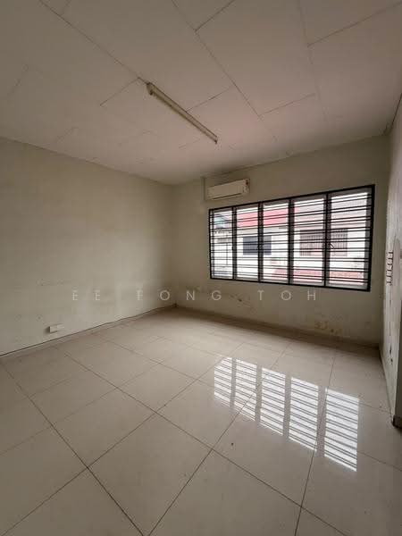Rumah Teres 2-Tingkat untuk Dijual di Taman Pelangi (Johor Bahru) - Ee Fong Toh - PropertyGuru.com.my