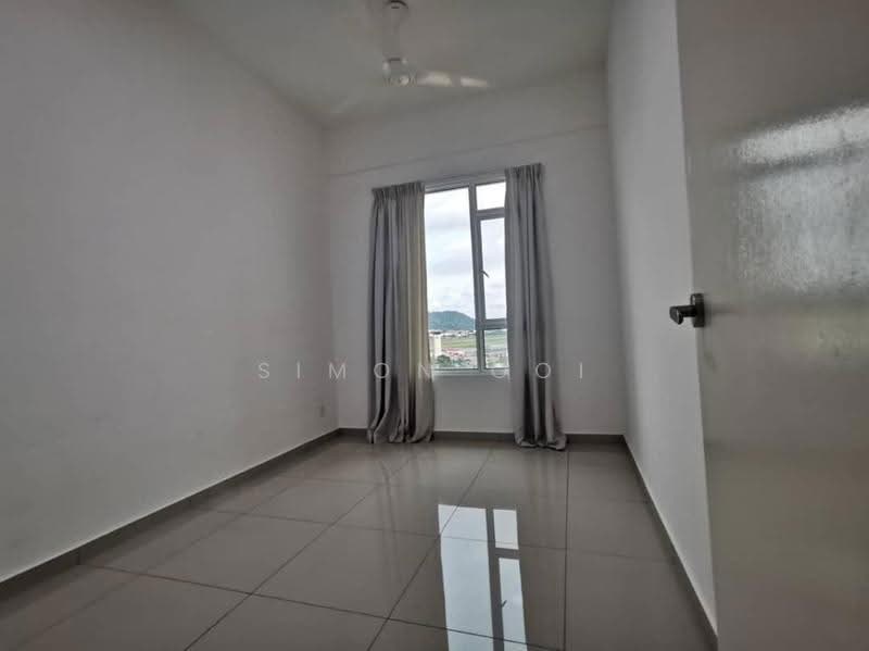 Condominium for Sale at SummerSkye Residences - Simon Ooi - Interior - PropertyGuru.com.my