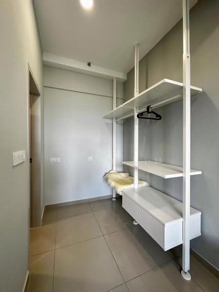 Kondominium untuk Disewa di M Vista - Ee Lin Lim - Interior - PropertyGuru.com.my