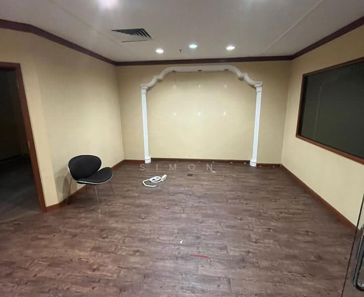 Office for Rent in Petaling Jaya (Selangor) - Simon Tan - Interior - PropertyGuru.com.my