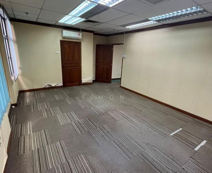 Office for Rent in Petaling Jaya (Selangor) - Simon Tan - Interior - PropertyGuru.com.my