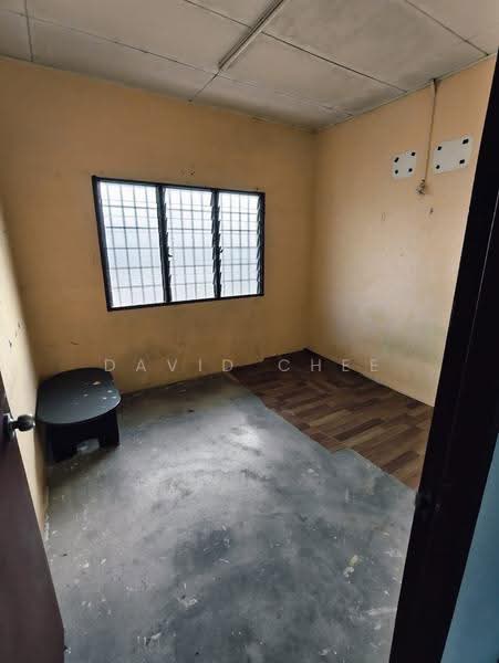 Apartment for Sale at Pangsapuri Sri Tanjung - David Chee - Interior - PropertyGuru.com.my