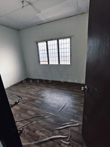 Apartment for Sale at Pangsapuri Sri Tanjung - David Chee - Interior - PropertyGuru.com.my