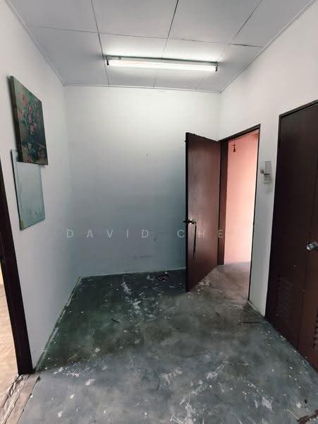 Apartment for Sale at Pangsapuri Sri Tanjung - David Chee - Interior - PropertyGuru.com.my