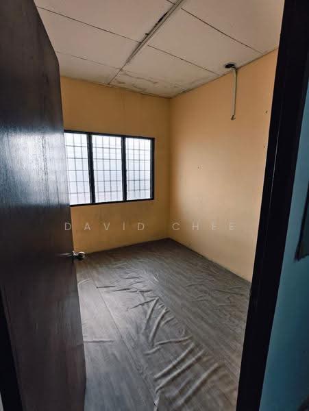 Apartment for Sale at Pangsapuri Sri Tanjung - David Chee - Interior - PropertyGuru.com.my