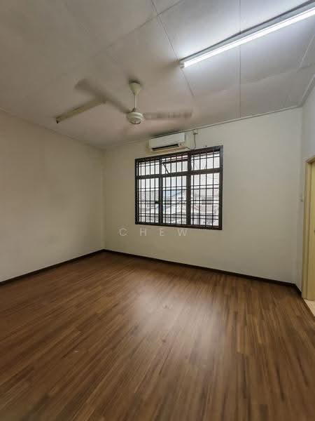 Rumah Teres 2-Tingkat untuk Dijual di Taman Desa Tebrau (Tebrau) - Chew Jia Jia - Interior - PropertyGuru.com.my