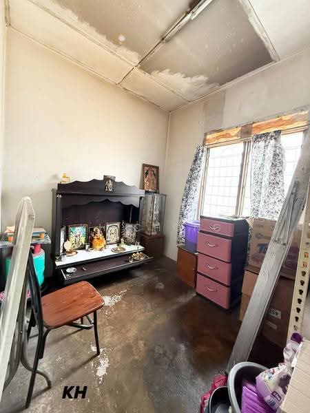 2-storey Terraced House for Sale in Taman Sentosa (Klang) - KH Chong - Interior - PropertyGuru.com.my