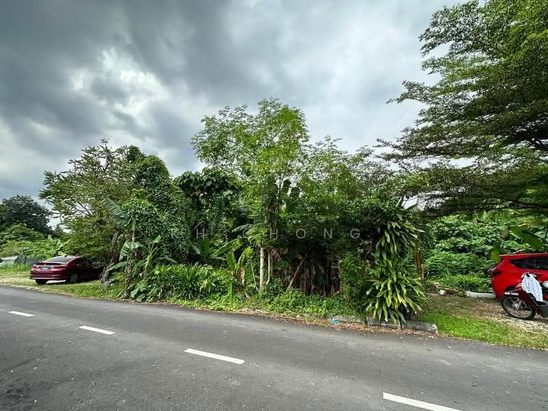 2-storey Terraced House for Sale in Taman Sentosa (Klang) - KH Chong - Exterior - PropertyGuru.com.my