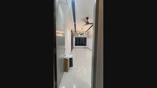 Kediaman Servis untuk Disewa di M Centura - Cliff Siow - PropertyGuru.com.my