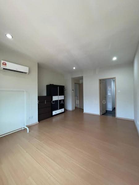 Rumah Bandar untuk Disewa di Everbright Park (Kuching) - Erica Bong - PropertyGuru.com.my