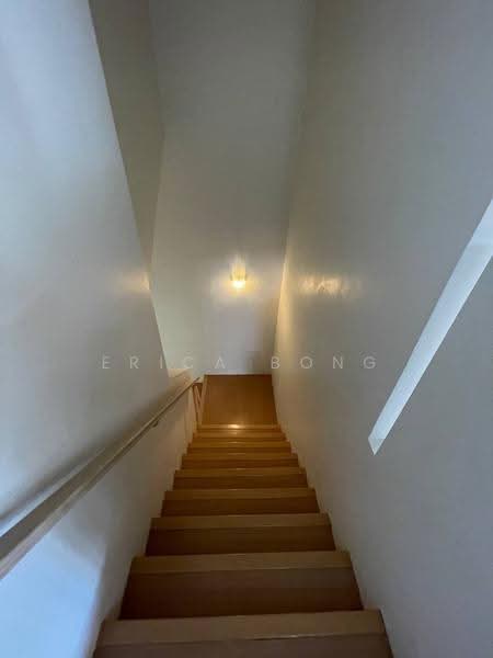 Rumah Bandar untuk Disewa di Everbright Park (Kuching) - Erica Bong - PropertyGuru.com.my