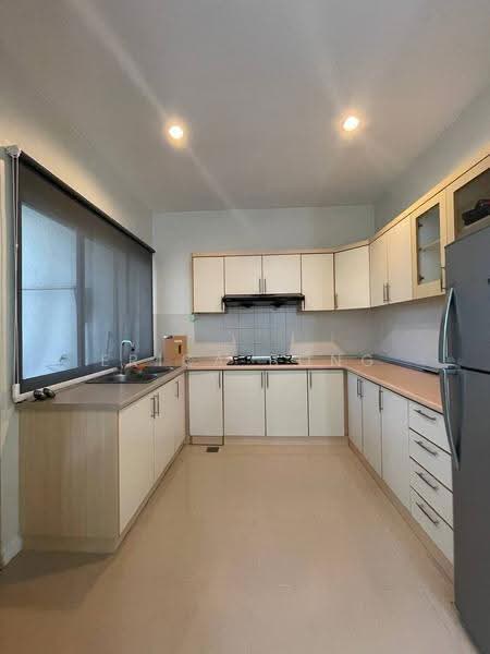 Rumah Bandar untuk Disewa di Everbright Park (Kuching) - Erica Bong - PropertyGuru.com.my