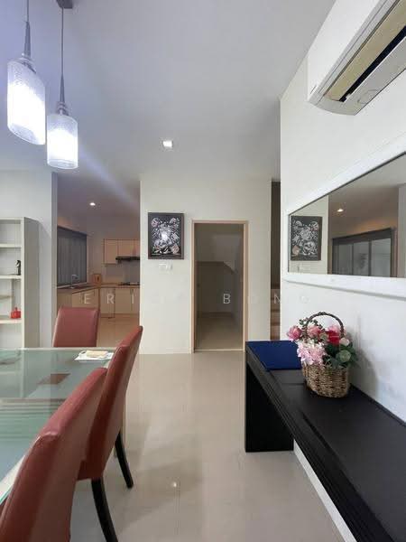 Rumah Bandar untuk Disewa di Everbright Park (Kuching) - Erica Bong - PropertyGuru.com.my
