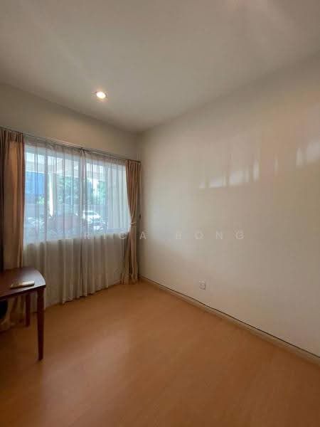 Rumah Bandar untuk Disewa di Everbright Park (Kuching) - Erica Bong - PropertyGuru.com.my