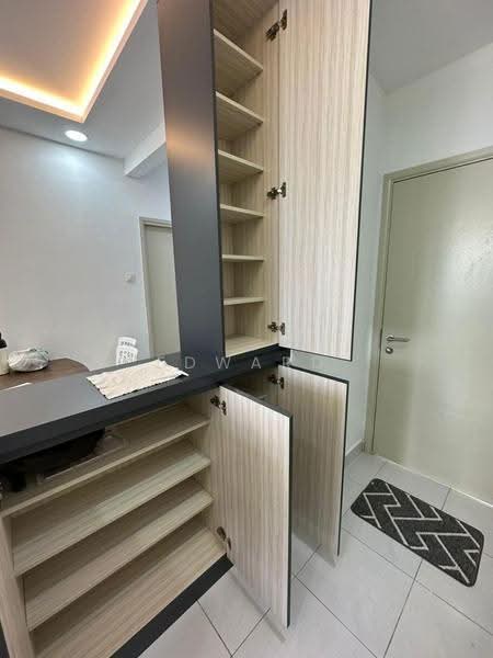 Apartment for Rent at Impiana Sky Residensi - Edward Chai - Interior - PropertyGuru.com.my