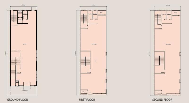 Shop / Office for Sale in Horizon Hills (Iskandar Puteri (Nusajaya)) - SK GOO - PropertyGuru.com.my