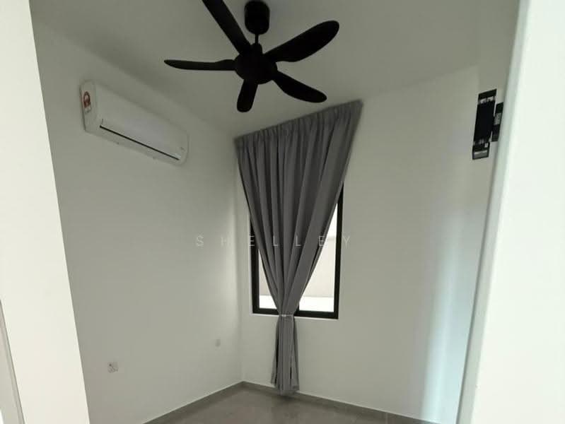 Service Residence for Rent at Savana @ Utropolis - Shelley Voon - Interior - PropertyGuru.com.my