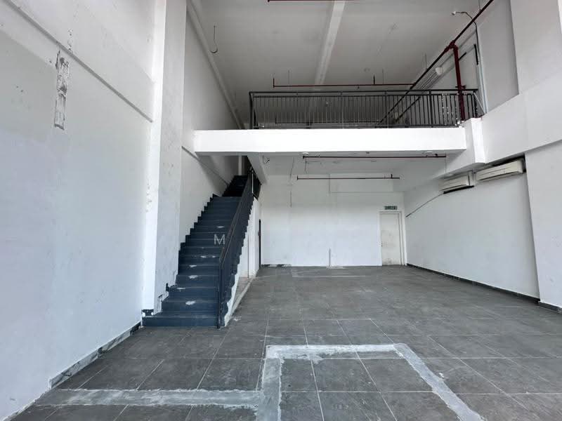 Shop for Rent in Kepong (Kuala Lumpur) - Mandy Liew - Interior - PropertyGuru.com.my
