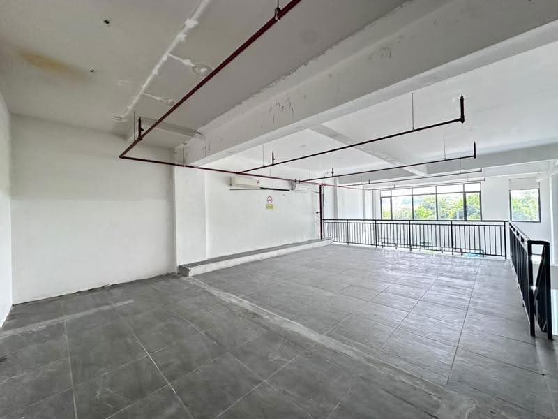 Shop for Rent in Kepong (Kuala Lumpur) - Mandy Liew - Interior - PropertyGuru.com.my
