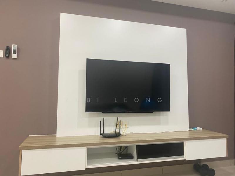 Kondominium untuk Dijual di Palace Court (Sri Istana) - Yubi Leong - PropertyGuru.com.my