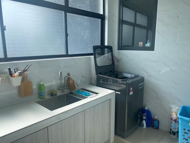 Kondominium untuk Dijual di Palace Court (Sri Istana) - Yubi Leong - PropertyGuru.com.my