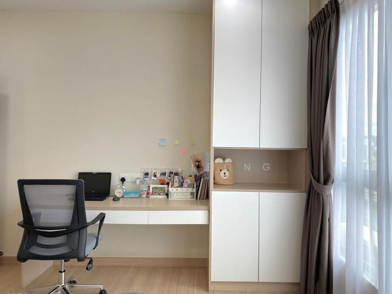 Kondominium untuk Dijual di Palace Court (Sri Istana) - Yubi Leong - PropertyGuru.com.my