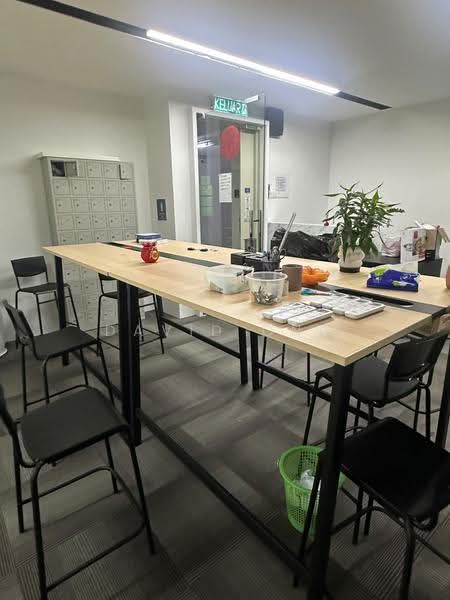 Shop / Office for Sale in Johor Bahru (Johor) - David Ong - Interior - PropertyGuru.com.my