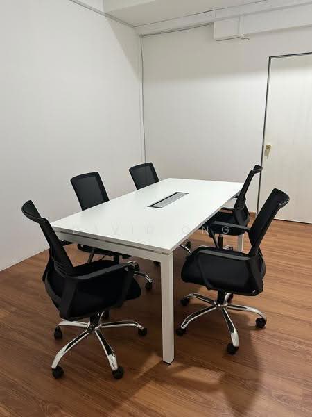Shop / Office for Sale in Johor Bahru (Johor) - David Ong - Interior - PropertyGuru.com.my