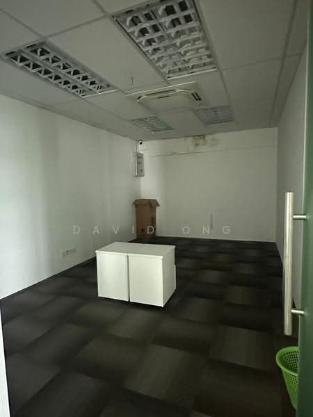 Shop / Office for Sale in Johor Bahru (Johor) - David Ong - Interior - PropertyGuru.com.my