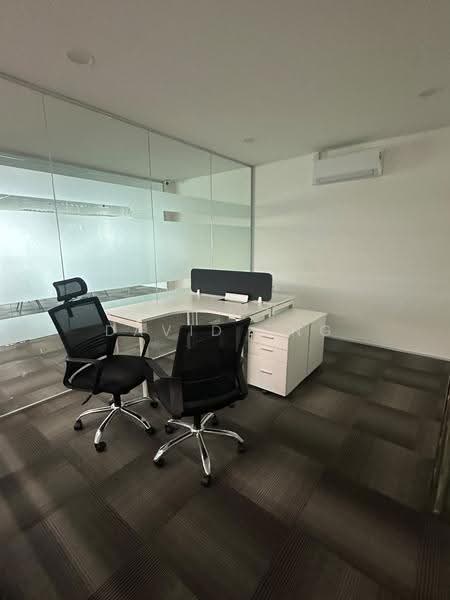 Shop / Office for Sale in Johor Bahru (Johor) - David Ong - Study - PropertyGuru.com.my