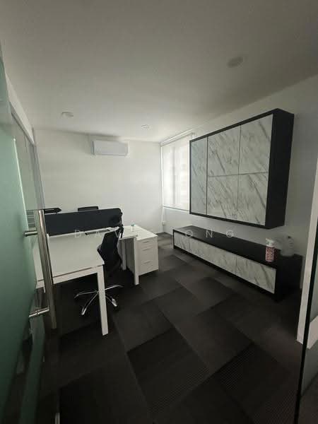 Shop / Office for Sale in Johor Bahru (Johor) - David Ong - Study - PropertyGuru.com.my
