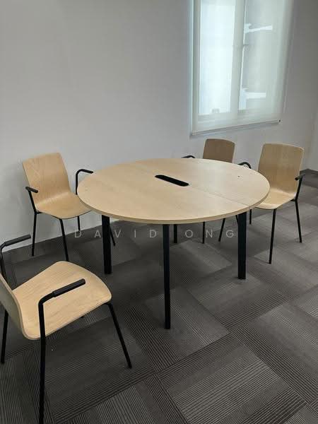 Shop / Office for Sale in Johor Bahru (Johor) - David Ong - Interior - PropertyGuru.com.my