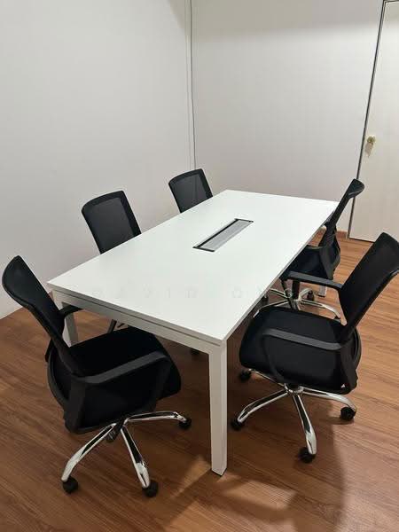 Shop / Office for Sale in Johor Bahru (Johor) - David Ong - Interior - PropertyGuru.com.my