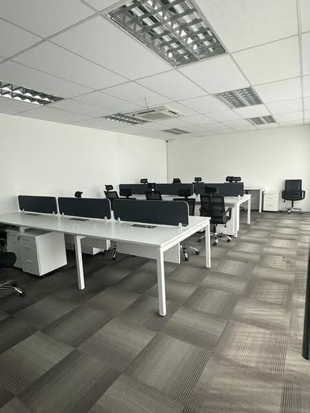Shop / Office for Sale in Johor Bahru (Johor) - David Ong - Interior - PropertyGuru.com.my