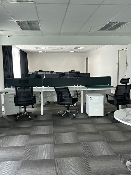 Shop / Office for Sale in Johor Bahru (Johor) - David Ong - Interior - PropertyGuru.com.my