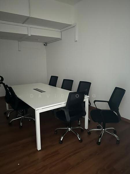 Shop / Office for Sale in Johor Bahru (Johor) - David Ong - Interior - PropertyGuru.com.my