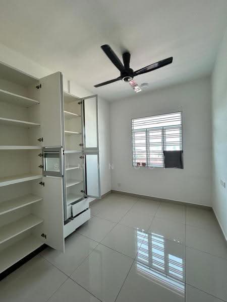 Condominium for Sale at Reflections Condominium - Simon Ooi - Interior - PropertyGuru.com.my