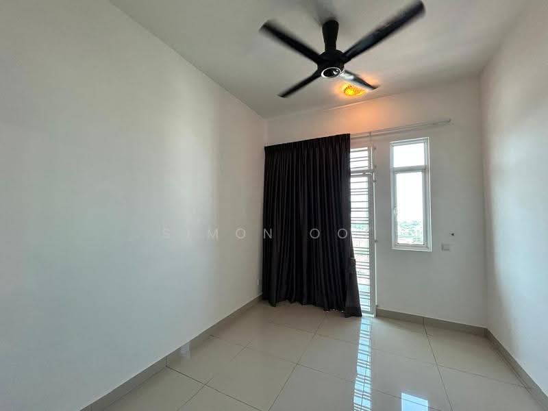 Condominium for Sale at Reflections Condominium - Simon Ooi - Interior - PropertyGuru.com.my