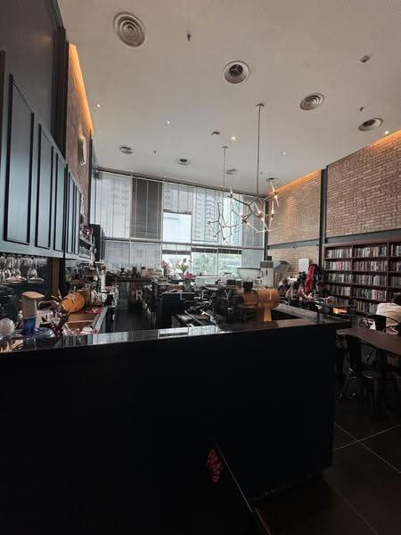 Service Residence for Sale at Vipod Residence - Shir Ley Tee - PropertyGuru.com.my
