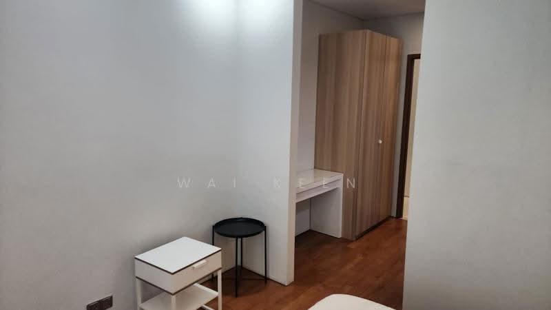 Service Residence for Rent at Sky Suites @ KLCC - Wai Keen Yan - Interior - PropertyGuru.com.my