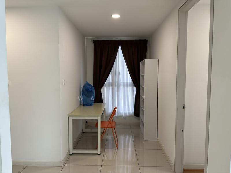 Service Residence for Sale at Sunway Geo Residence - Wallace Fong - Interior - PropertyGuru.com.my