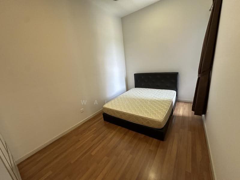 Service Residence for Sale at Sunway Geo Residence - Wallace Fong - Bedroom - PropertyGuru.com.my
