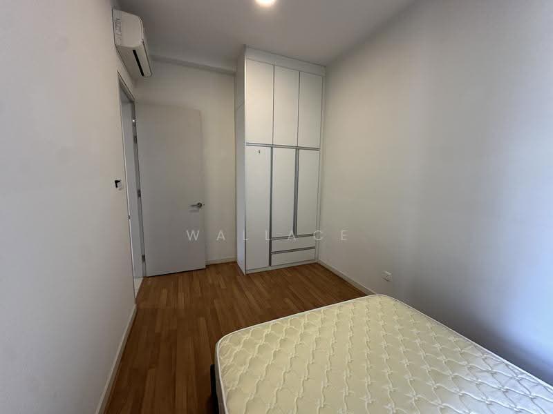 Service Residence for Sale at Sunway Geo Residence - Wallace Fong - Bedroom - PropertyGuru.com.my
