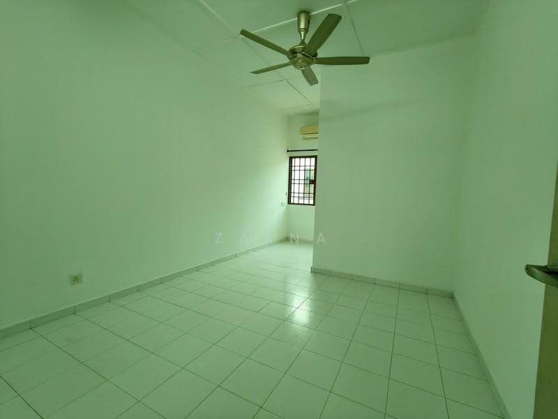 Rumah Teres 2-Tingkat untuk Dijual di Bandar Bukit Tinggi 2 (Klang) - Zaena Ng - Interior - PropertyGuru.com.my
