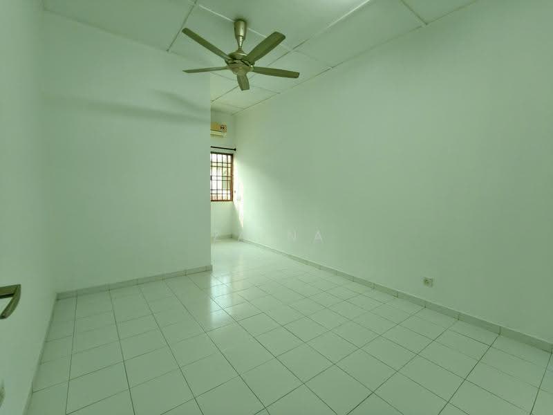 Rumah Teres 2-Tingkat untuk Dijual di Bandar Bukit Tinggi 2 (Klang) - Zaena Ng - Interior - PropertyGuru.com.my