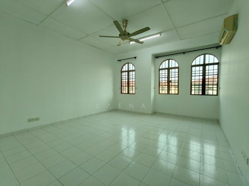 Rumah Teres 2-Tingkat untuk Dijual di Bandar Bukit Tinggi 2 (Klang) - Zaena Ng - Interior - PropertyGuru.com.my