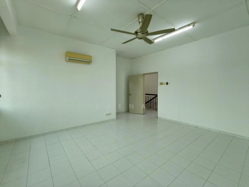 Rumah Teres 2-Tingkat untuk Dijual di Bandar Bukit Tinggi 2 (Klang) - Zaena Ng - Interior - PropertyGuru.com.my