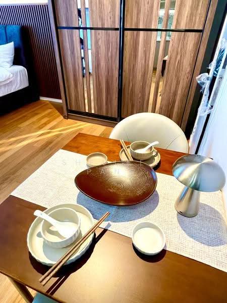 Condominium for Rent at Waltz Residences - Shelleen Pang - Bedroom - PropertyGuru.com.my