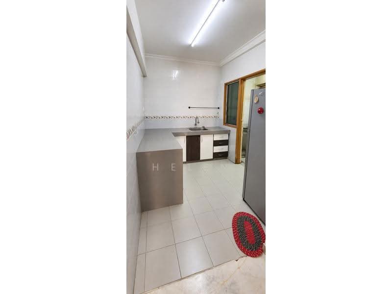 Apartment for Sale at Vista Lavender - Helen Wan - PropertyGuru.com.my